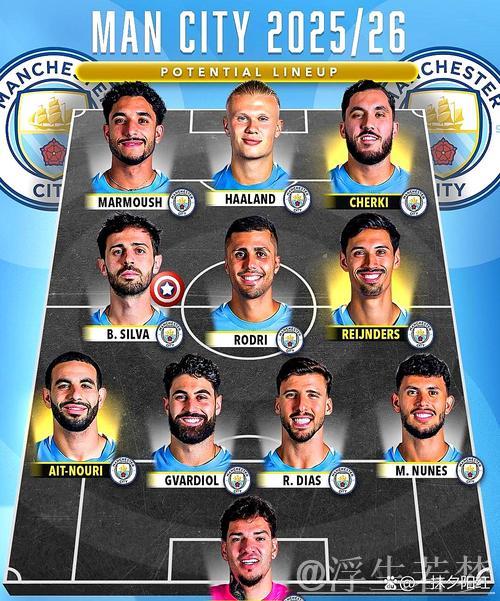 曼城豪取七连足总杯四强席位 曼城豪取七连足总杯四强席位