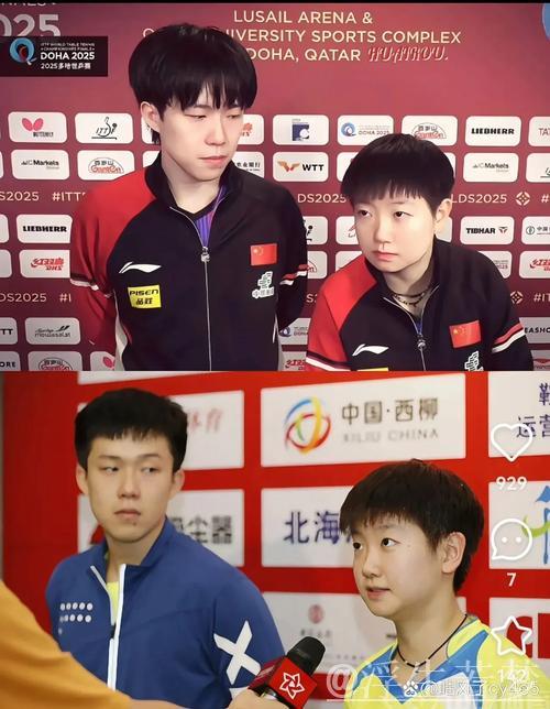 尤彦贺与“冰立方”零罚分完美收官 尤彦贺与“冰立方”零罚分完美收官