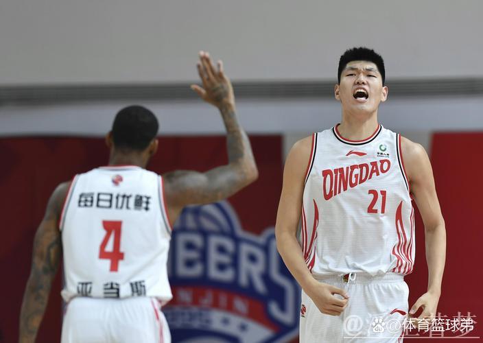 刘传兴绝杀制胜 山西险胜一分