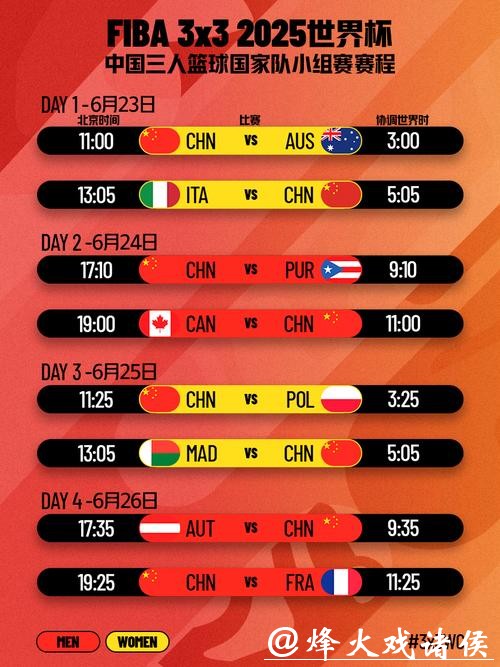 全程观看世界杯抽签直播,揭晓分组结果! 全程观看世界杯抽签直播,揭晓分组结果!