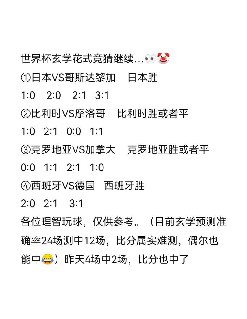 深度解析世界杯竞猜平台独特优势 深度解析世界杯竞猜平台独特优势