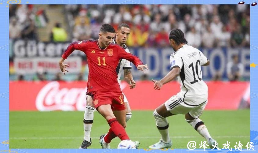 免费观看世界杯直播:畅享精彩赛事无需付费 免费观看世界杯直播:畅享精彩赛事无需付费