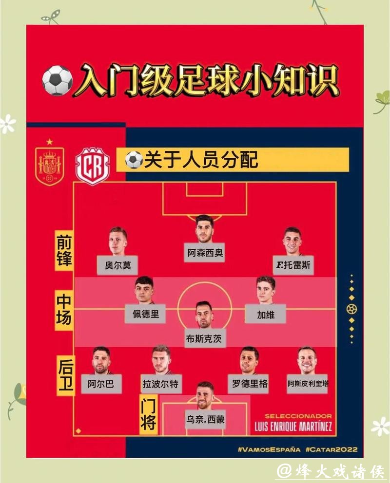 如何轻松搞定世界杯下注方法详解