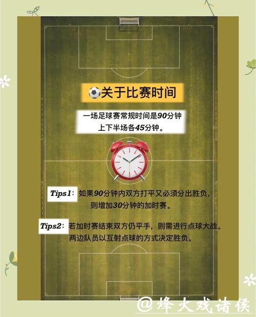 深入探讨世界杯投注策略与技巧 深入探讨世界杯投注策略与技巧