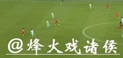 实时更新世界杯比分APP推荐 实时更新世界杯比分APP推荐